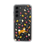Slim Protection Case［ Shibata-san - Fruit Punch ］