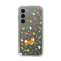 Slim Protection Case［ Shibata-san - Fruit Punch ］