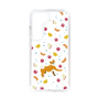 Slim Protection Case［ Shibata-san - Fruit Punch ］