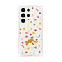 Slim Protection Case［ Shibata-san - Fruit Punch ］