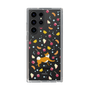 Slim Protection Case［ Shibata-san - Fruit Punch ］
