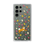 Slim Protection Case［ Shibata-san - Fruit Punch ］