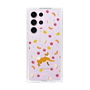 Slim Protection Case［ Shibata-san - Fruit Punch ］