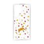 Slim Protection Case［ Shibata-san - Fruit Punch ］