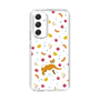 Slim Protection Case［ Shibata-san - Fruit Punch ］