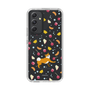 Slim Protection Case［ Shibata-san - Fruit Punch ］