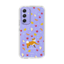 Slim Protection Case［ Shibata-san - Fruit Punch ］