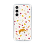Slim Protection Case［ Shibata-san - Fruit Punch ］
