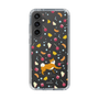 Slim Protection Case［ Shibata-san - Fruit Punch ］