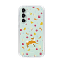 Slim Protection Case［ Shibata-san - Fruit Punch ］