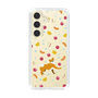 Slim Protection Case［ Shibata-san - Fruit Punch ］