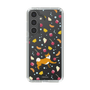 Slim Protection Case［ Shibata-san - Fruit Punch ］