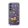 Slim Protection Case［ Shibata-san - Fruit Punch ］