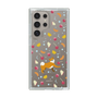 Slim Protection Case［ Shibata-san - Fruit Punch ］