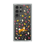 Slim Protection Case［ Shibata-san - Fruit Punch ］