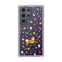 Slim Protection Case［ Shibata-san - Fruit Punch ］
