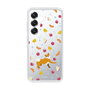 Slim Protection Case［ Shibata-san - Fruit Punch ］
