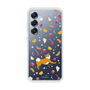 Slim Protection Case［ Shibata-san - Fruit Punch ］