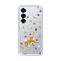 Slim Protection Case［ Shibata-san - Fruit Punch ］