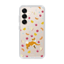 Slim Protection Case［ Shibata-san - Fruit Punch ］