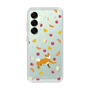 Slim Protection Case［ Shibata-san - Fruit Punch ］