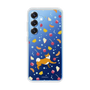 Slim Protection Case［ Shibata-san - Fruit Punch ］