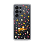 Slim Protection Case［ Shibata-san - Fruit Punch ］