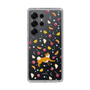 Slim Protection Case［ Shibata-san - Fruit Punch ］