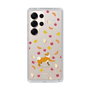 Slim Protection Case［ Shibata-san - Fruit Punch ］