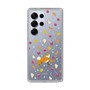 Slim Protection Case［ Shibata-san - Fruit Punch ］
