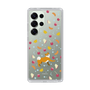 Slim Protection Case［ Shibata-san - Fruit Punch ］