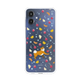 Slim Protection Case［ Shibata san - Fruit Punch ］