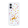 Slim Protection Case［ Shibata san - Fruit Punch ］
