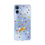 Slim Protection Case［ Shibata san - Fruit Punch ］