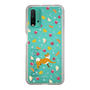 Slim Protection Case［ Shibata-san - Fruit Punch ］