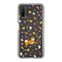 Slim Protection Case［ Shibata-san - Fruit Punch ］