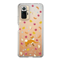 Slim Protection Case［ Shibata-san - Fruit Punch ］