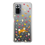 Slim Protection Case［ Shibata-san - Fruit Punch ］
