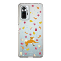 Slim Protection Case［ Shibata-san - Fruit Punch ］