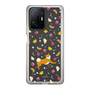 Slim Protection Case［ Shibata-san - Fruit Punch ］