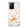 Slim Protection Case［ Shibata-san - Fruit Punch ］