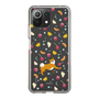 Slim Protection Case［ Shibata-san - Fruit Punch ］