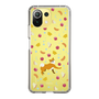 Slim Protection Case［ Shibata-san - Fruit Punch ］