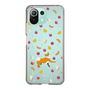 Slim Protection Case［ Shibata-san - Fruit Punch ］