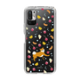 Slim Protection Case［ Shibata-san - Fruit Punch ］