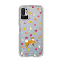 Slim Protection Case［ Shibata-san - Fruit Punch ］