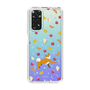 Slim Protection Case［ Shibata-san - Fruit Punch ］
