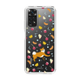 Slim Protection Case［ Shibata-san - Fruit Punch ］