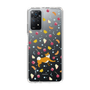 Slim Protection Case［ Shibata-san - Fruit Punch ］