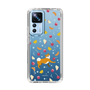 Slim Protection Case［ Shibata-san - Fruit Punch ］